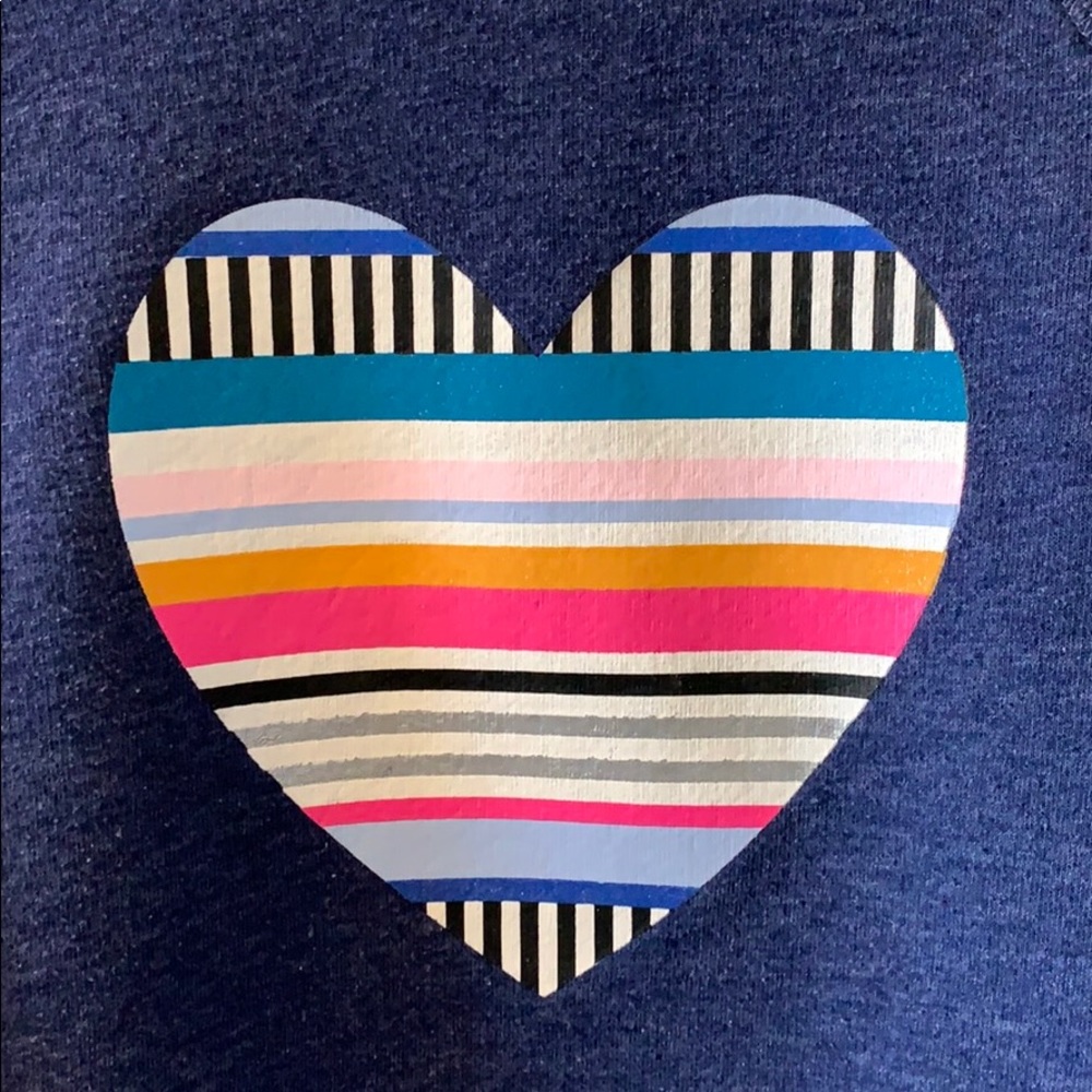 Sweatshirt - Picture 3 of 5